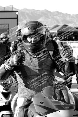 media/Nov-25-2023-TrackXperience (Sat) [[85467fd52f]]/Around the Pits/